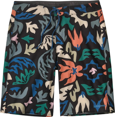 PATAGONIA Men's Shorts Hydropeak 21" Board