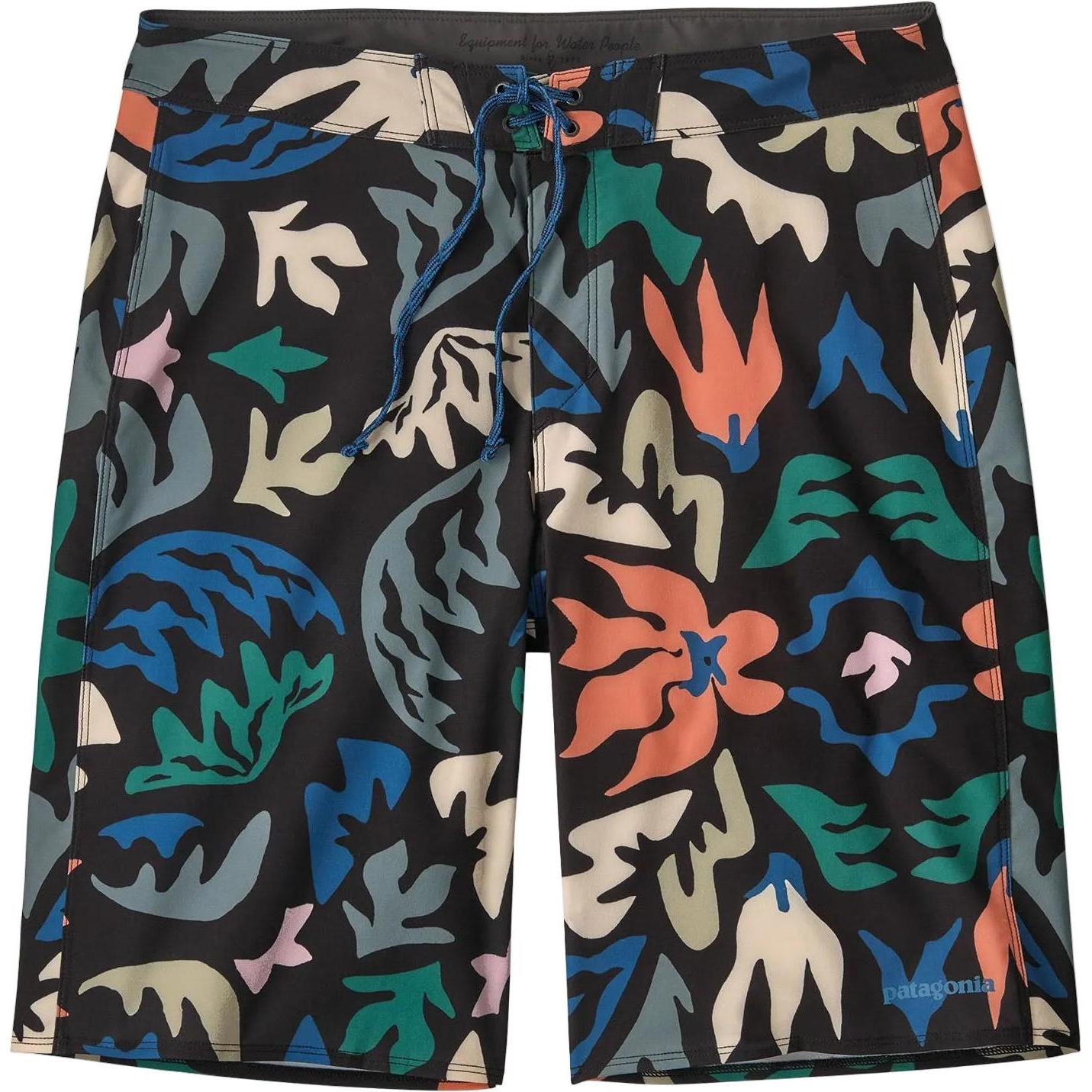 PATAGONIA Men's Shorts Hydropeak 21" Board