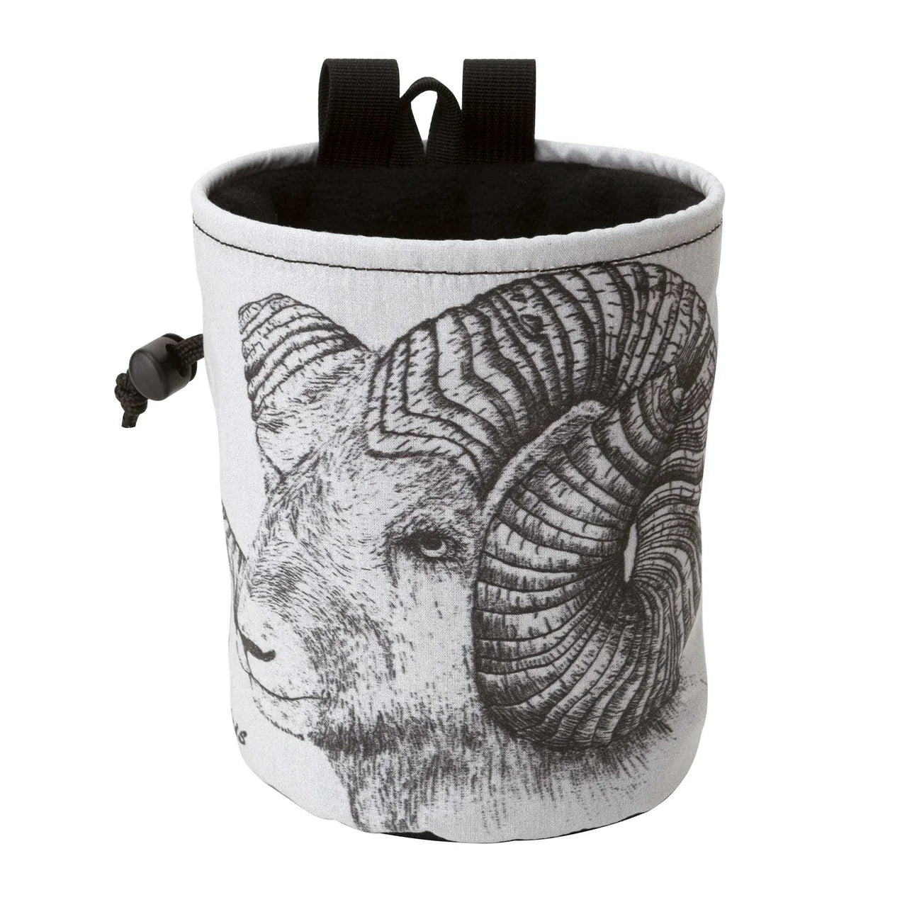 METOLIUS Wildlife Comp Chalk Bag