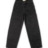 RIPTON Women's Superlite Utility Jeans Diesel