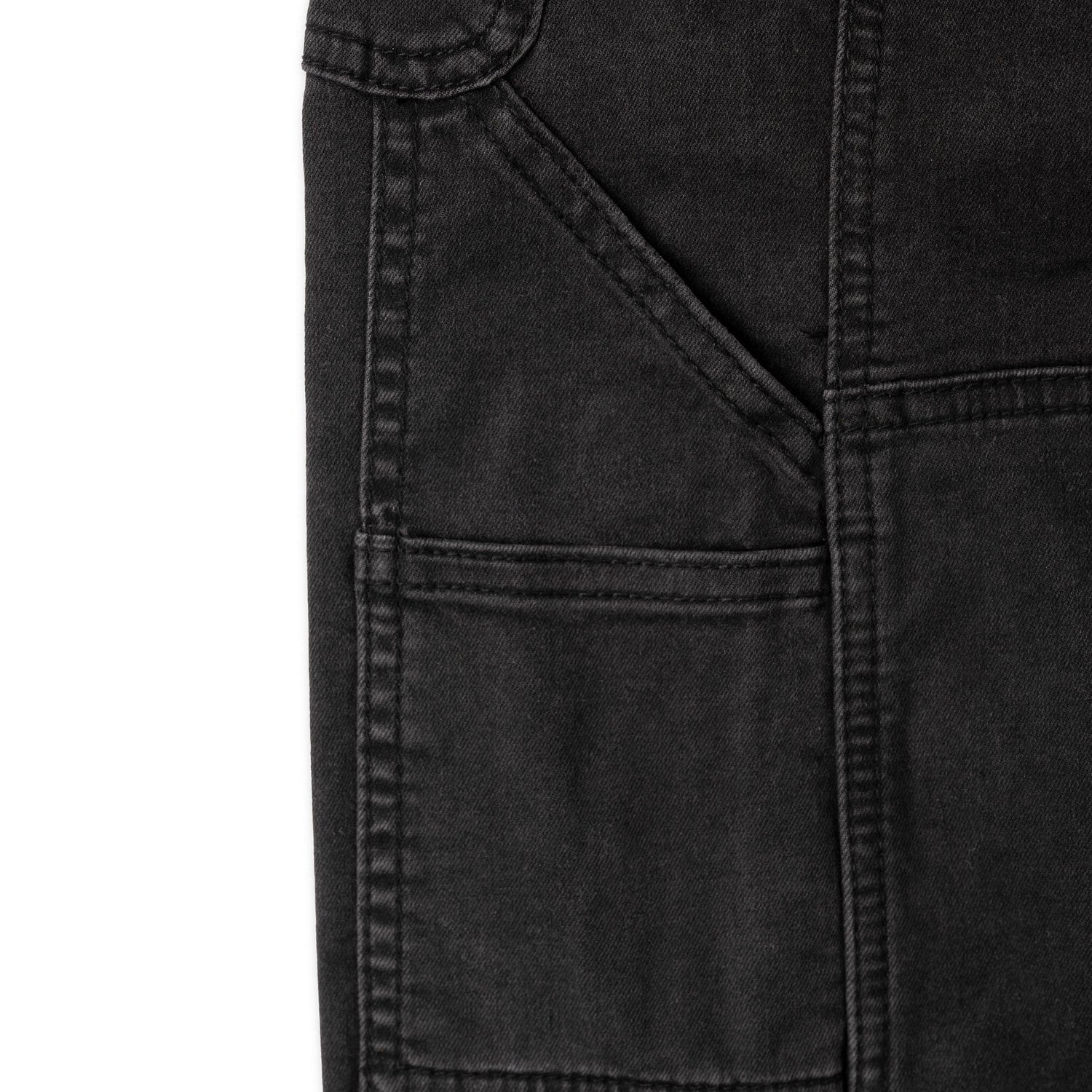 RIPTON Women's Superlite Utility Jeans Diesel