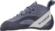 EVOLV Men's YOSEMITE BUM Climbing Shoes