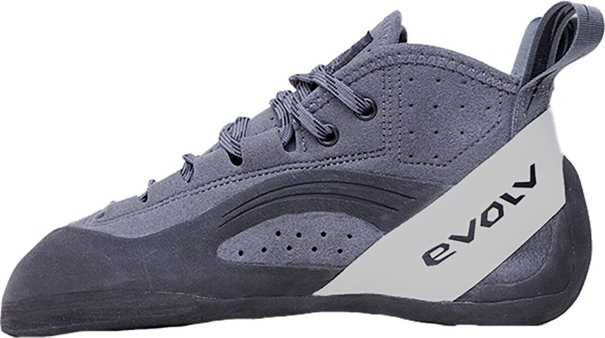 EVOLV Men's YOSEMITE BUM Climbing Shoes