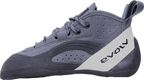 EVOLV Men's YOSEMITE BUM Climbing Shoes