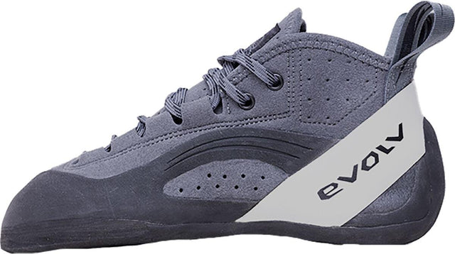 EVOLV Men's YOSEMITE BUM Climbing Shoes