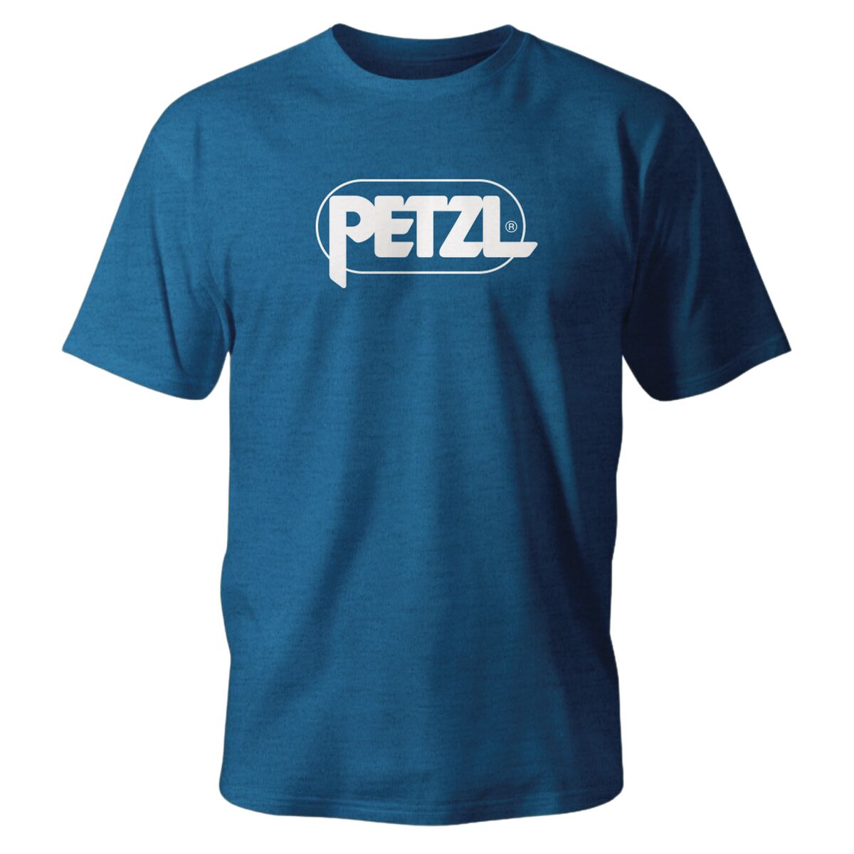 PETZL Adam T-Shirt USA