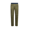 LA SPORTIVA MEN'S ROOTS PANTS CYPRESS/NIGHT SKY