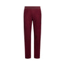 LA SPORTIVA MEN'S ROOTS PANTS REDWOOD/ MOUNTAIN RED