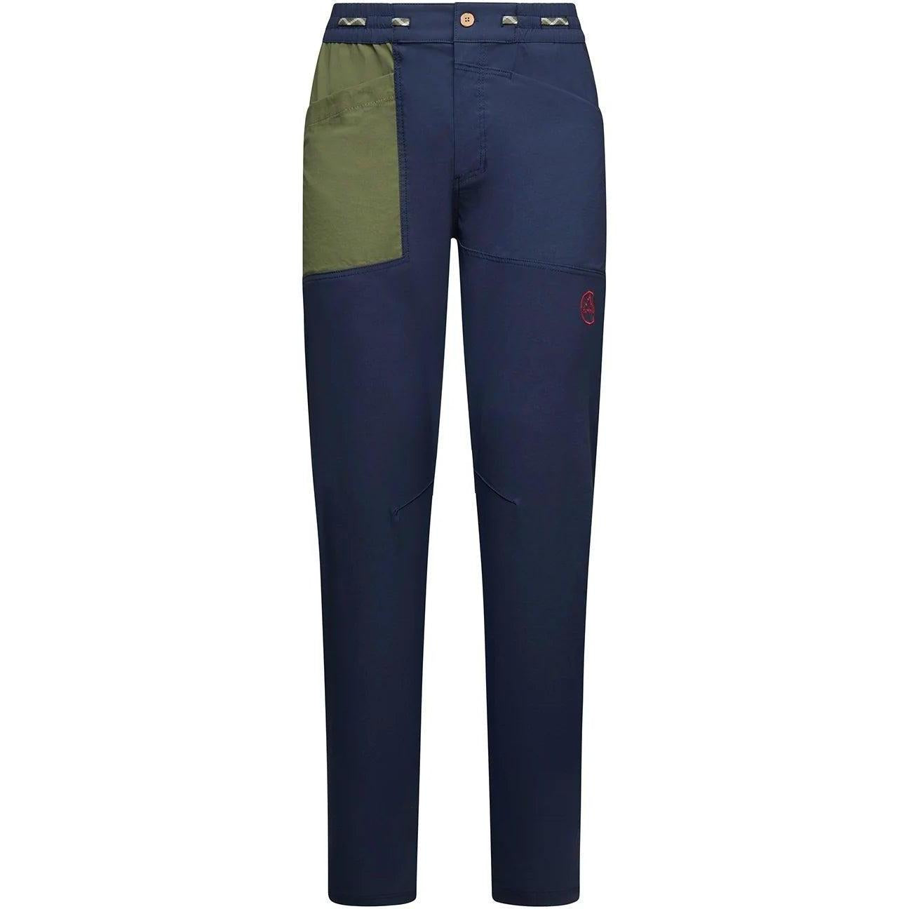 LA SPORTIVA Men's Pant Talus