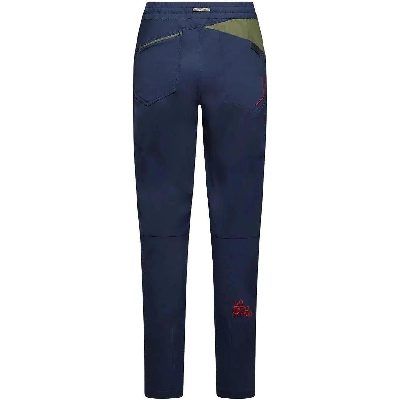 LA SPORTIVA Men's Pant Talus