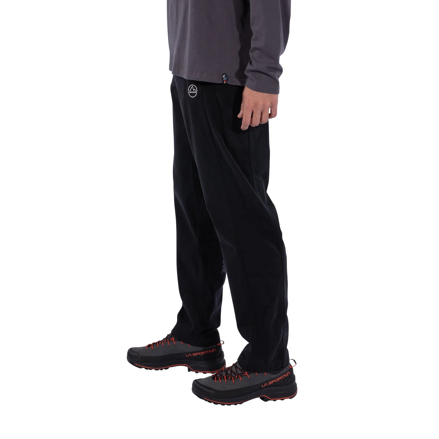 LA SPORTIVA Men's Highball Pant