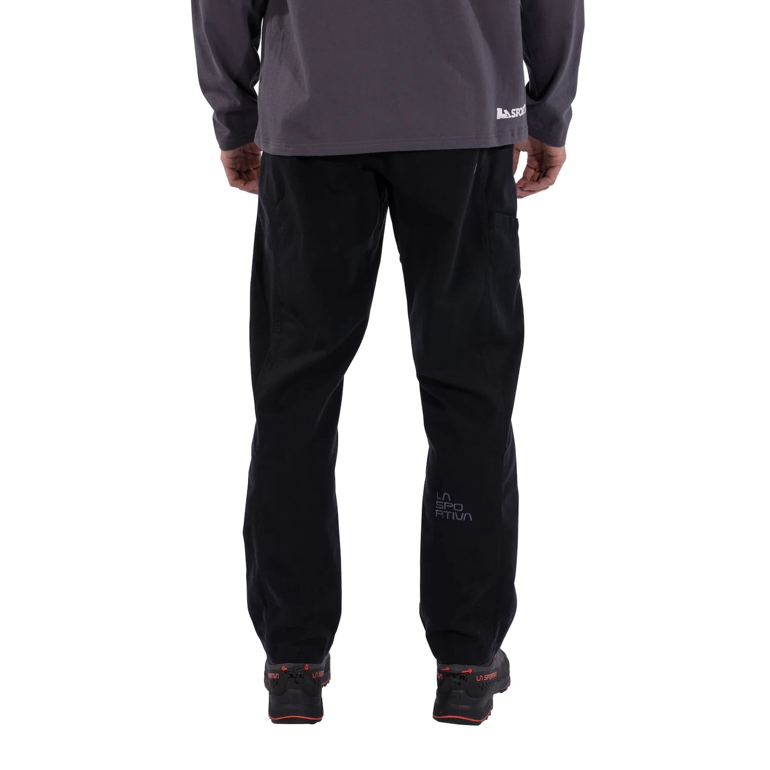 LA SPORTIVA Men's Highball Pant