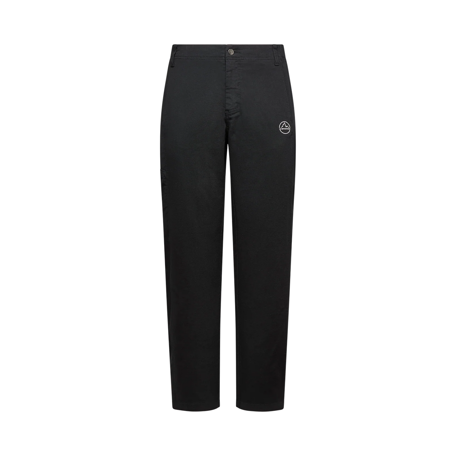 LA SPORTIVA Men's Highball Pant