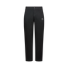 LA SPORTIVA Men's Highball Pant