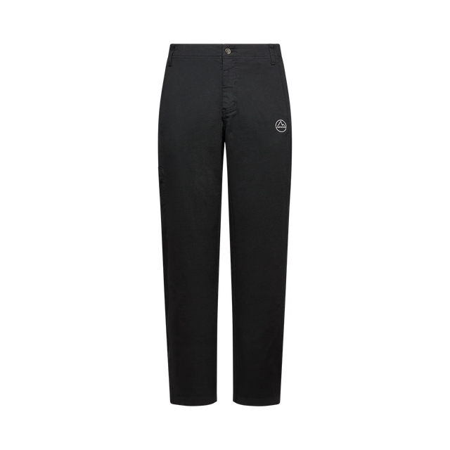 LA SPORTIVA Men's Highball Pant