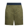 LA SPORTIVA MEN'S ROOTS SHORTS CYPRESS NIGHT SKY