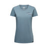 LA SPORTIVA Women's Climb Flower T-Shirt
