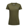 LA SPORTIVA Women's Climb Flower T-Shirt