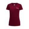 LA SPORTIVA Women's Climb Flower T-Shirt