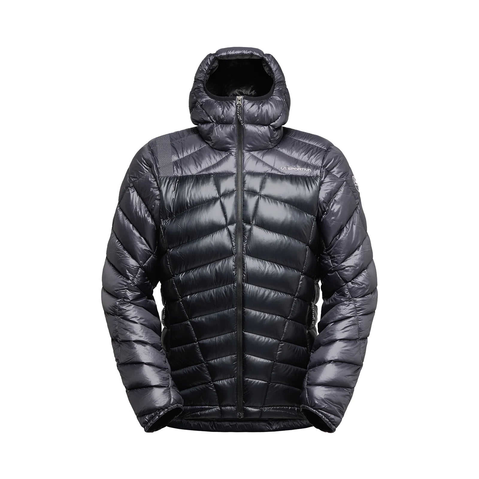 LA SPORTIVA Mens Lumina 200 Down Jacket 