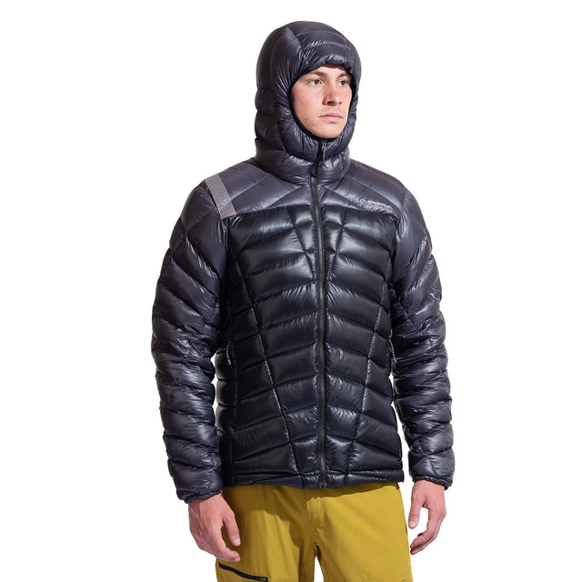 LA SPORTIVA Mens Lumina 200 Down Jacket 