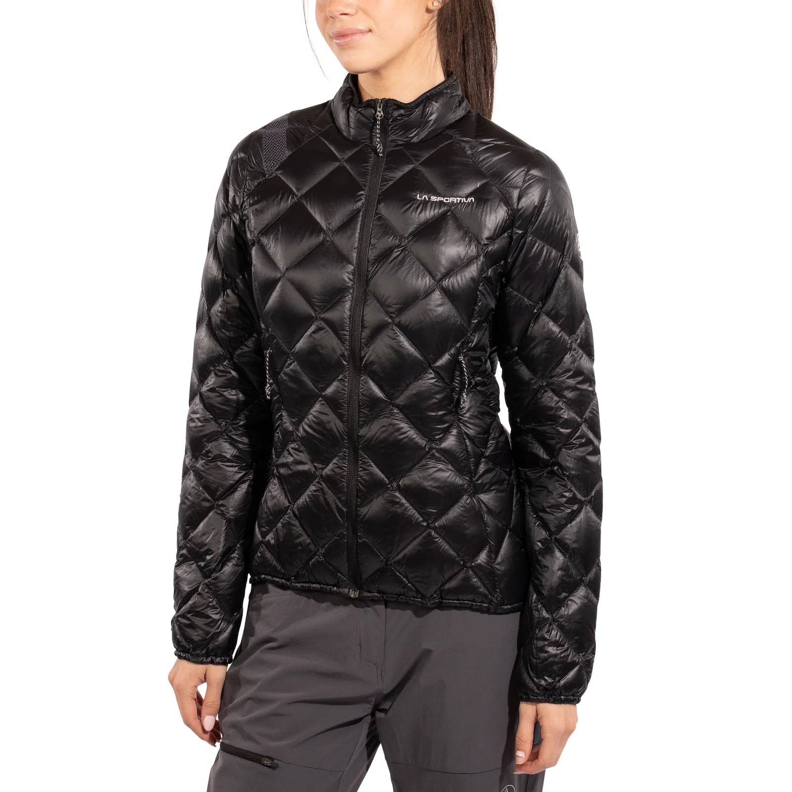 LA SPORTIVA Womens Lumina 100 Down Jacket