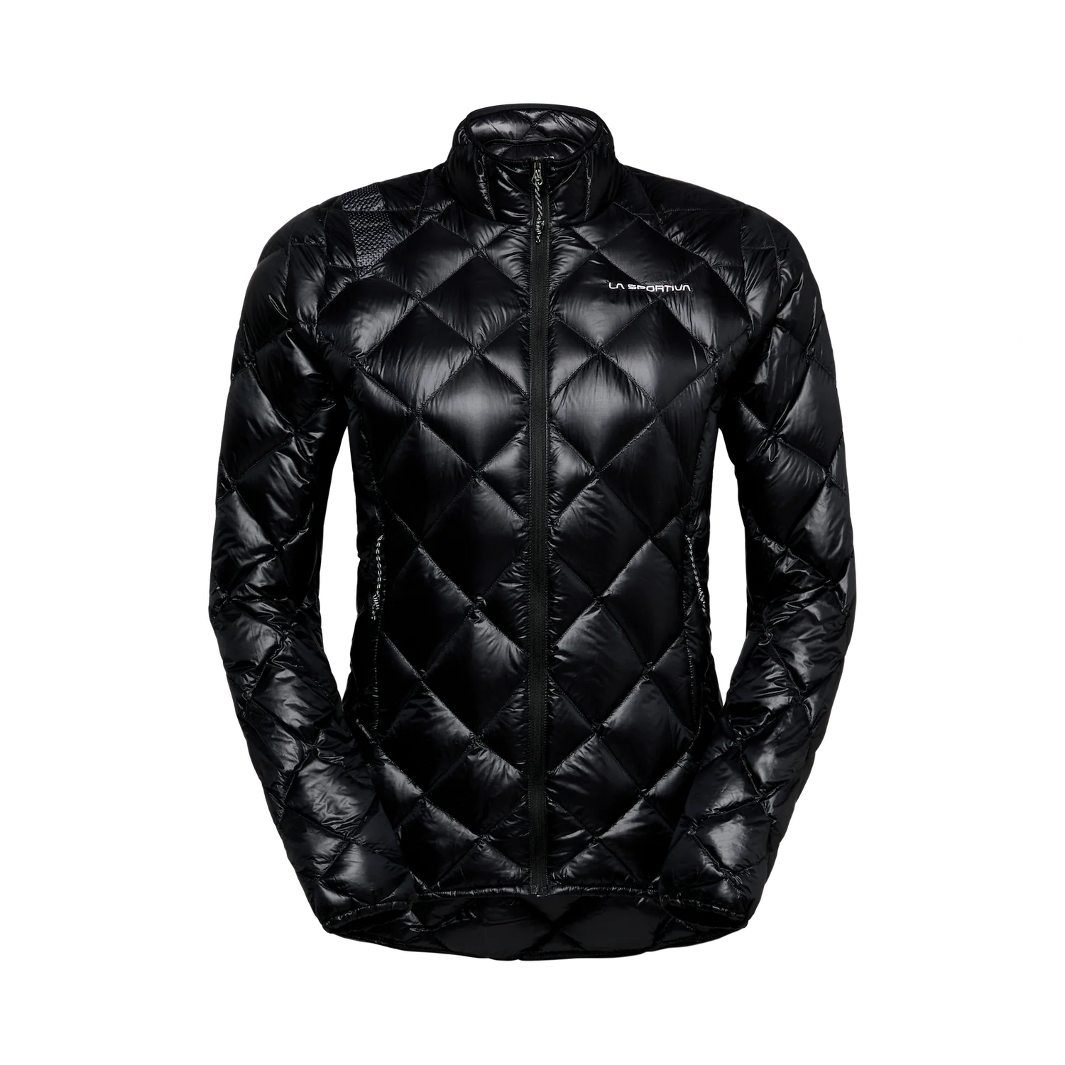 LA SPORTIVA Womens Lumina 100 Down Jacket