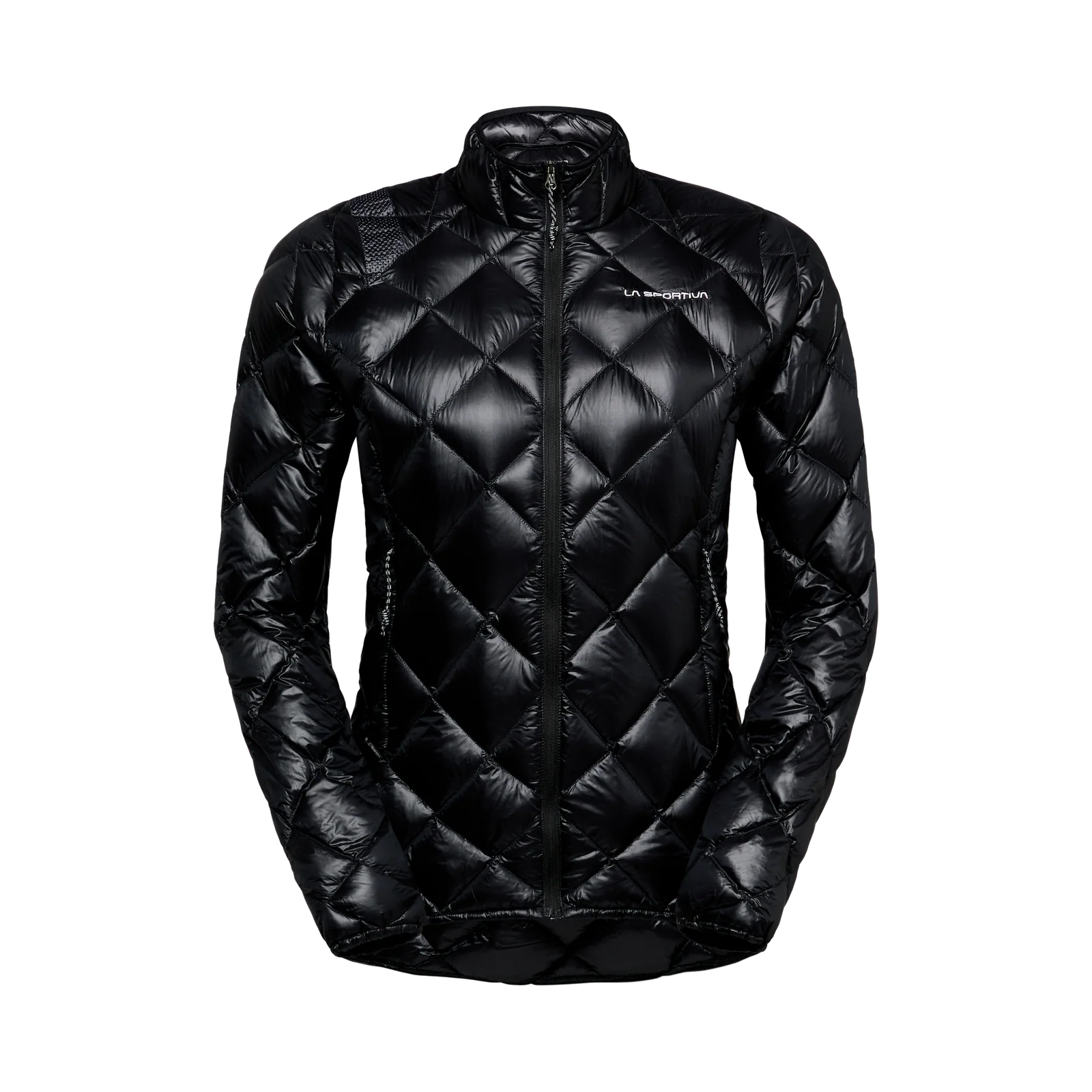 LA SPORTIVA Womens Lumina 100 Down Jacket