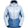 LA SPORTIVA Women's Mythic Primaloft Down Jacket