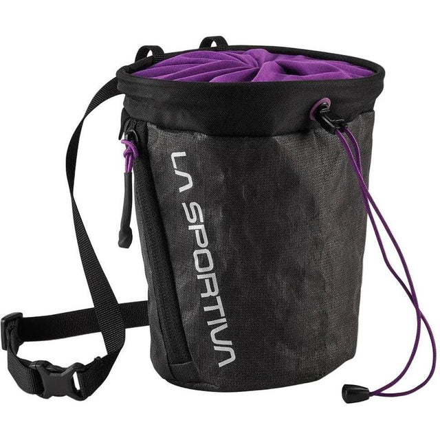 LA SPORTIVA Chalk Bag Challenger