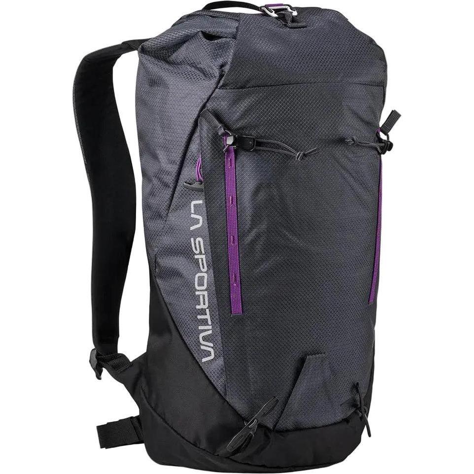 LA SPORTIVA Granite Backpack