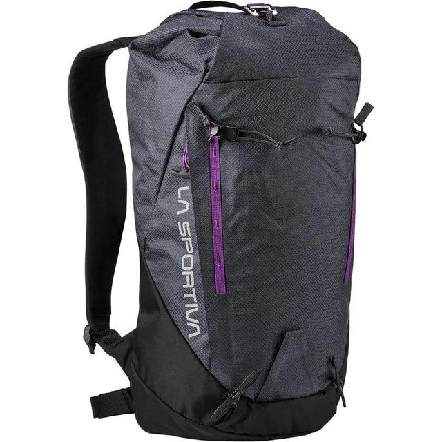 LA SPORTIVA Granite Backpack