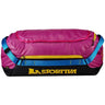 LA SPORTIVA Nomad 40L Duffel Bag