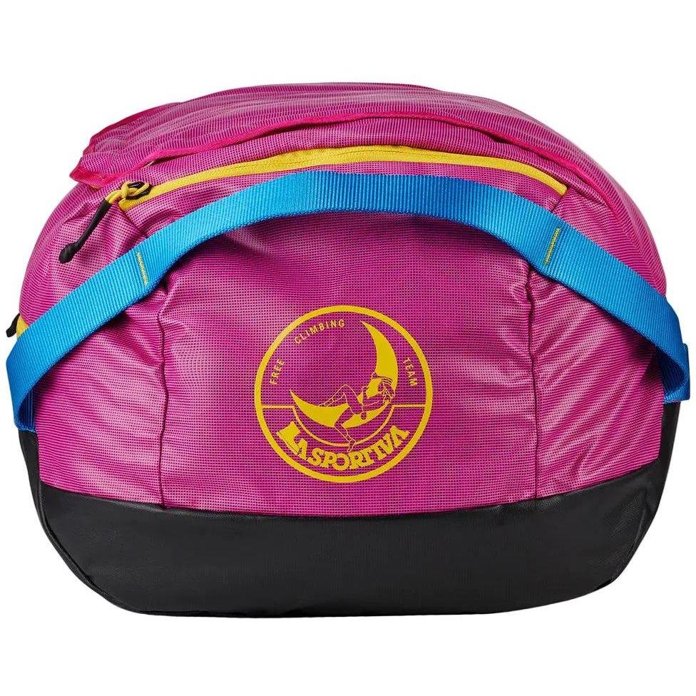 LA SPORTIVA Nomad 40L Duffel Bag