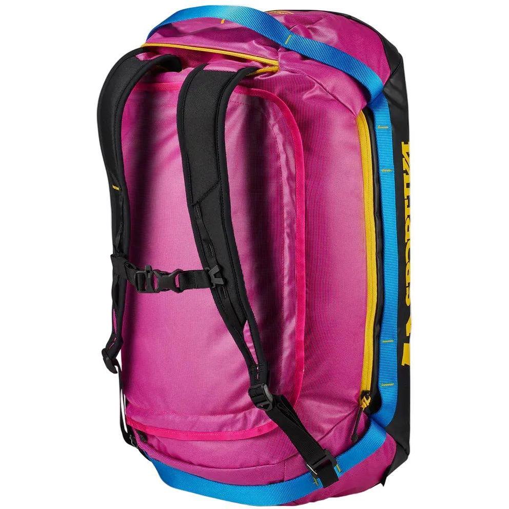 LA SPORTIVA Nomad 40L Duffel Bag