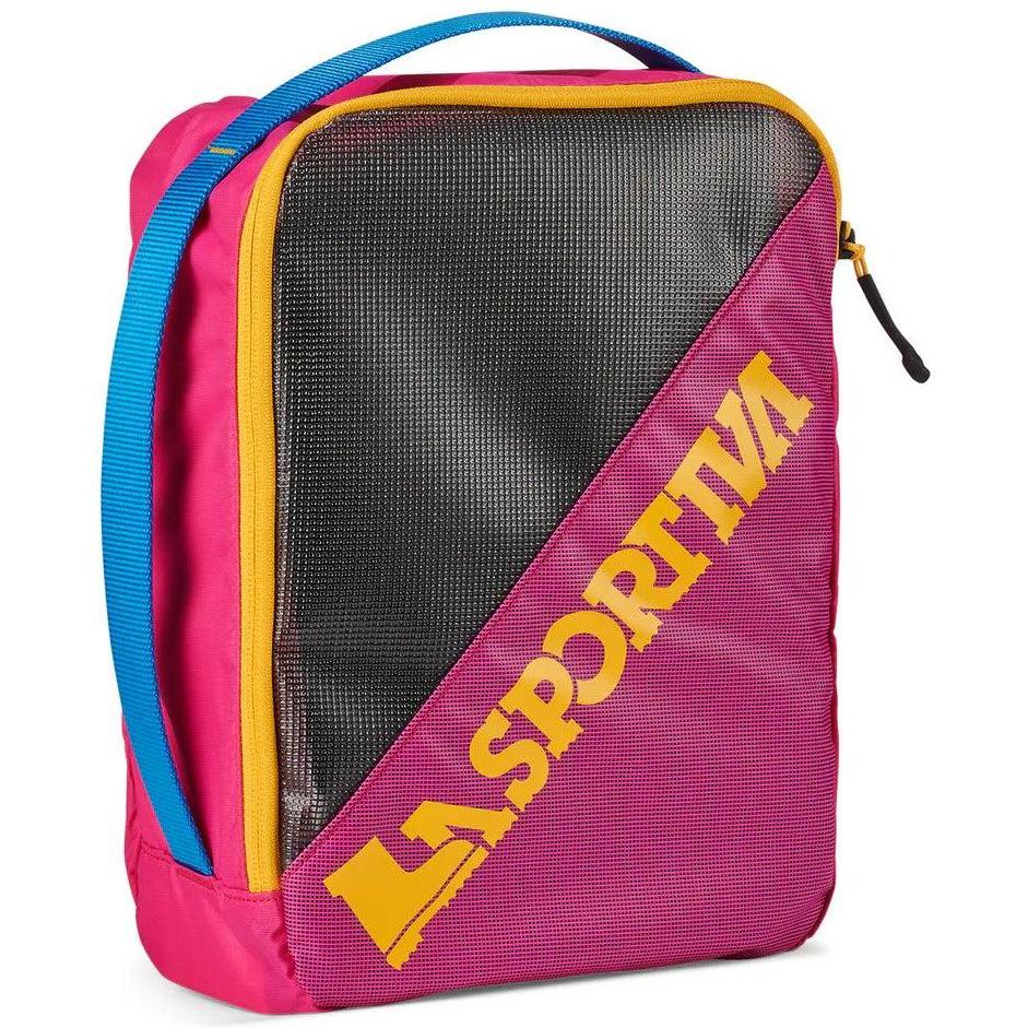 LA SPORTIVA Nomad 40L Duffel Bag