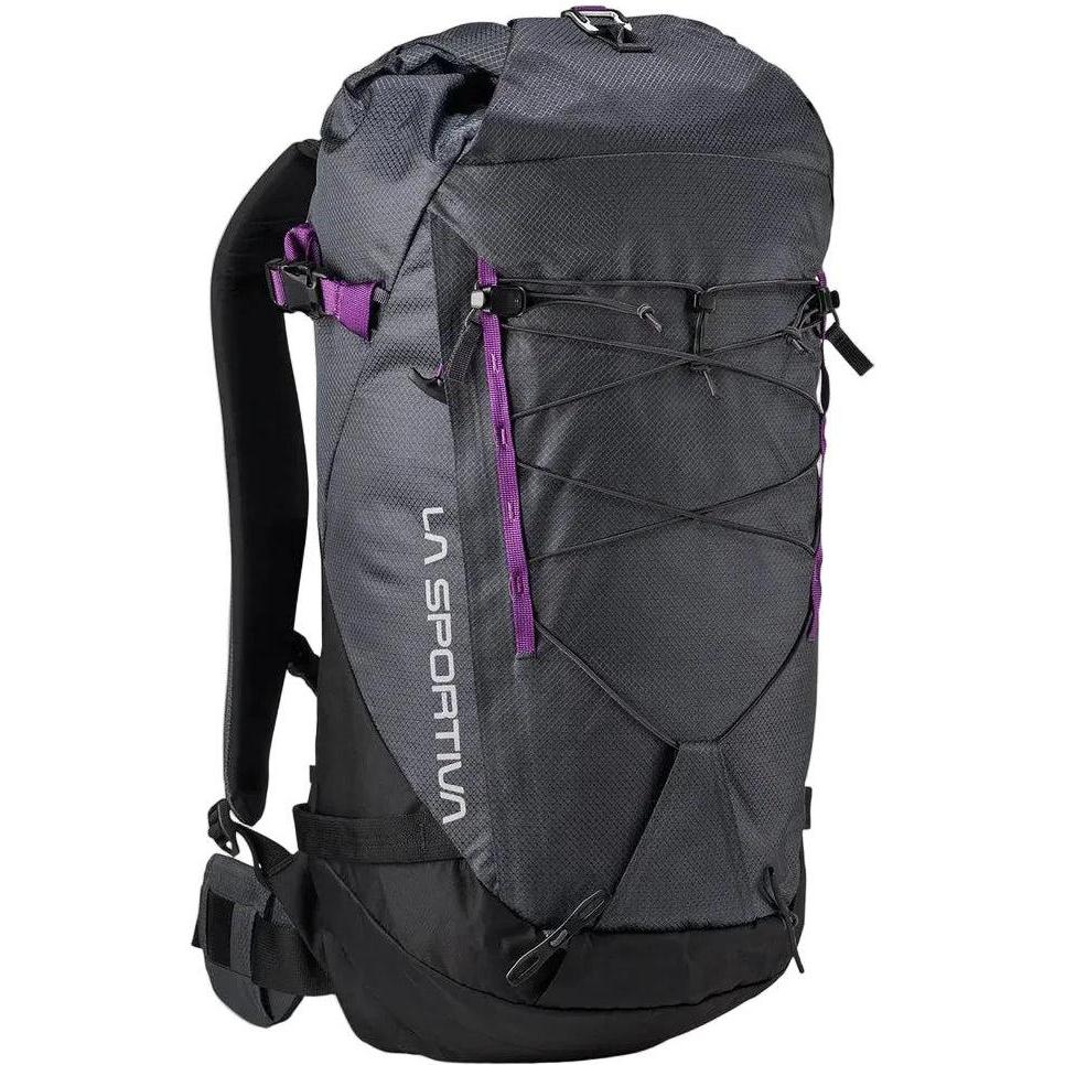 LA SPORTIVA Granite Backpack