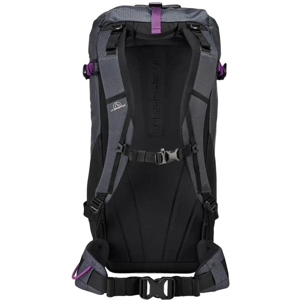 LA SPORTIVA Granite Backpack