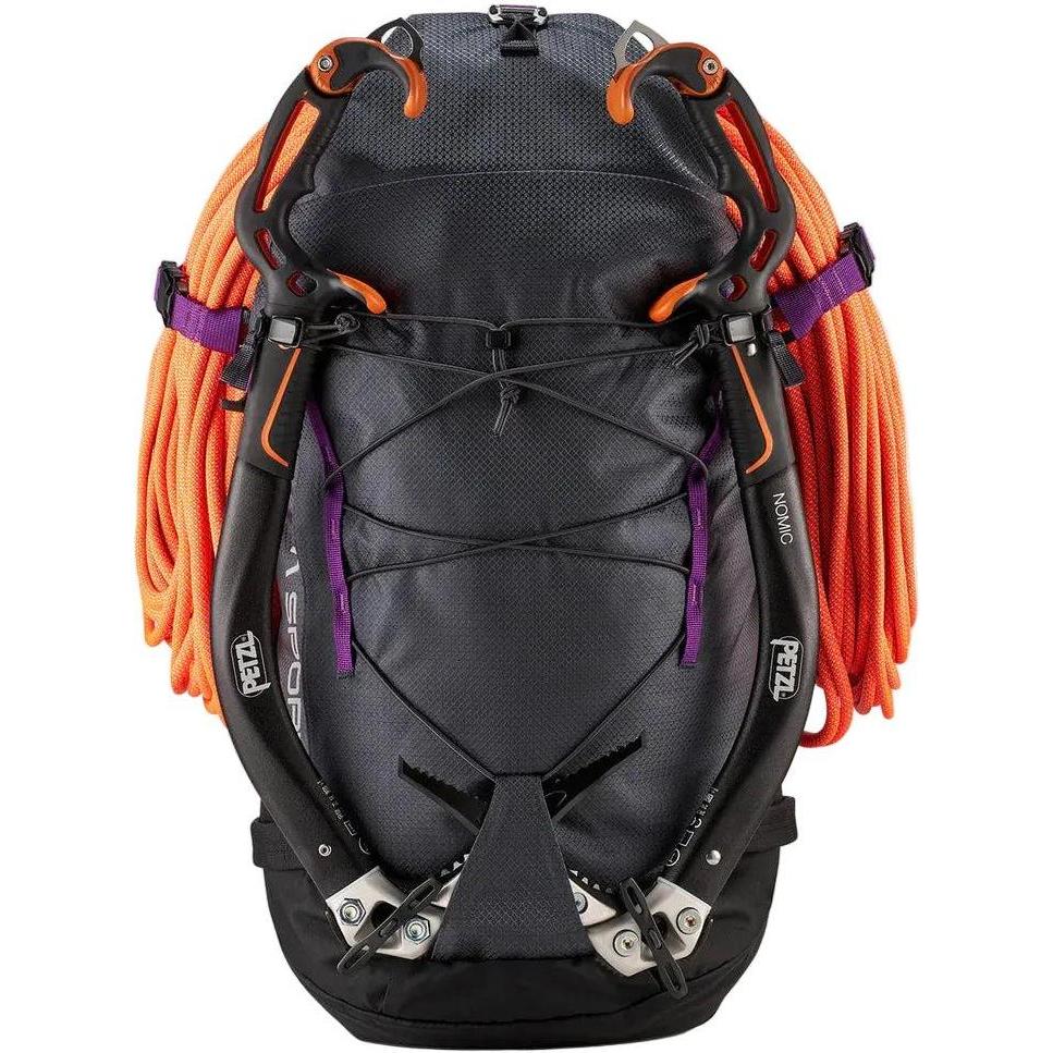 LA SPORTIVA Granite Backpack
