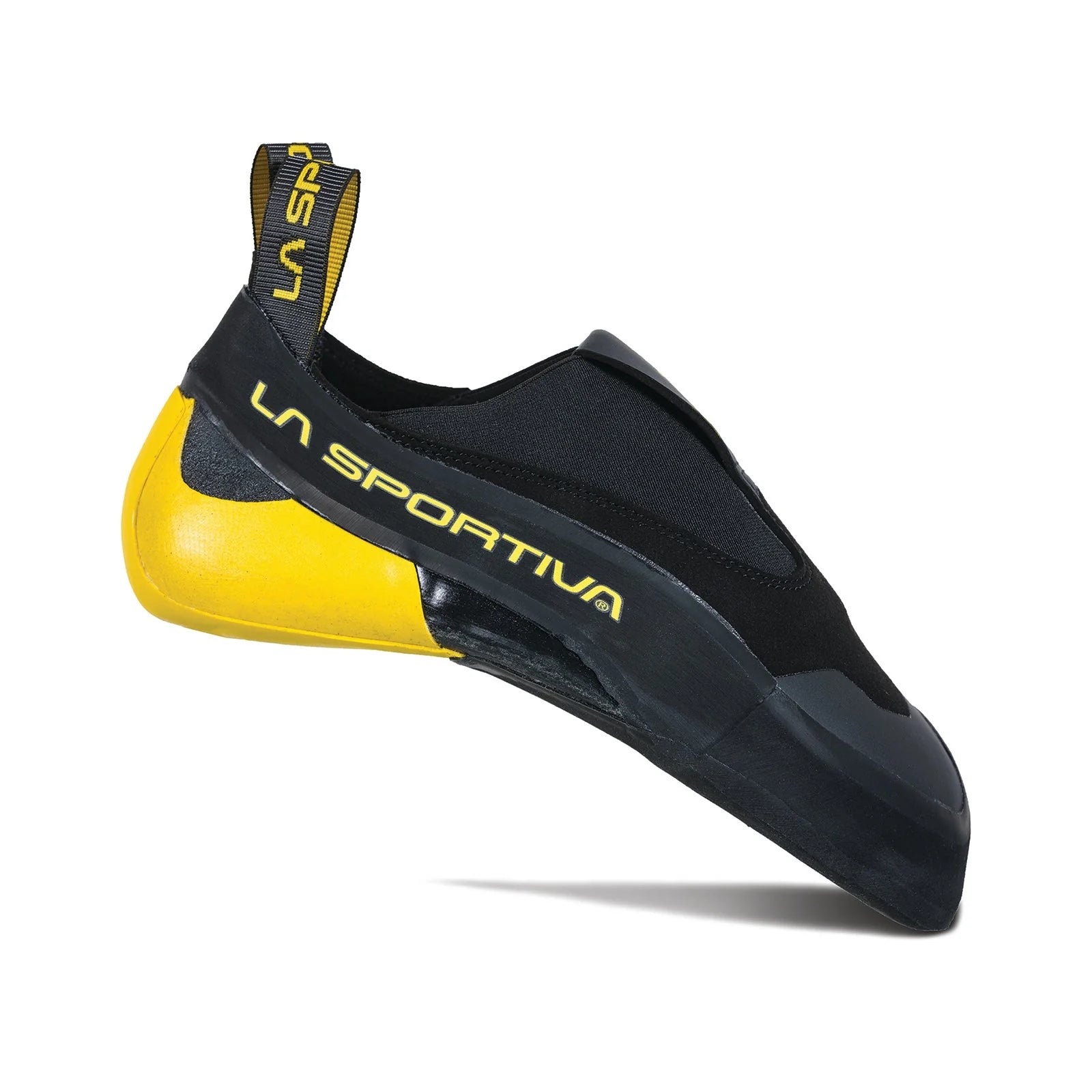 LA SPORTIVA Cobra 4:99 Slip-On Climbing Shoe