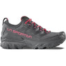 LA SPORTIVA Women's Hiking Shoes Ultra Raptor 3 GTX