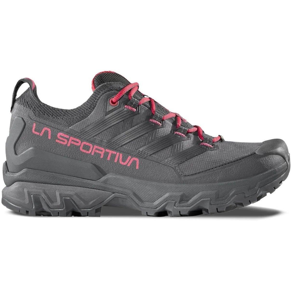 LA SPORTIVA Women's Hiking Shoes Ultra Raptor 3 GTX
