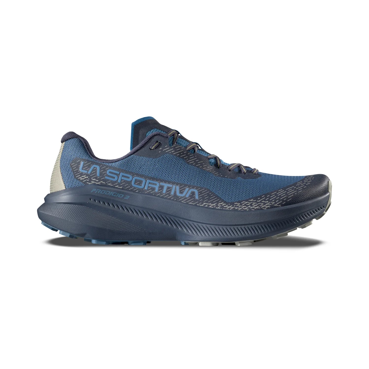 LA SPORTIVA Men's Prodigio 2 Running Shoe