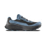 LA SPORTIVA Women's Prodigio 2 Running Shoe Onyx/Adriatic