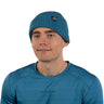 LA SPORTIVA Boulder Beanie