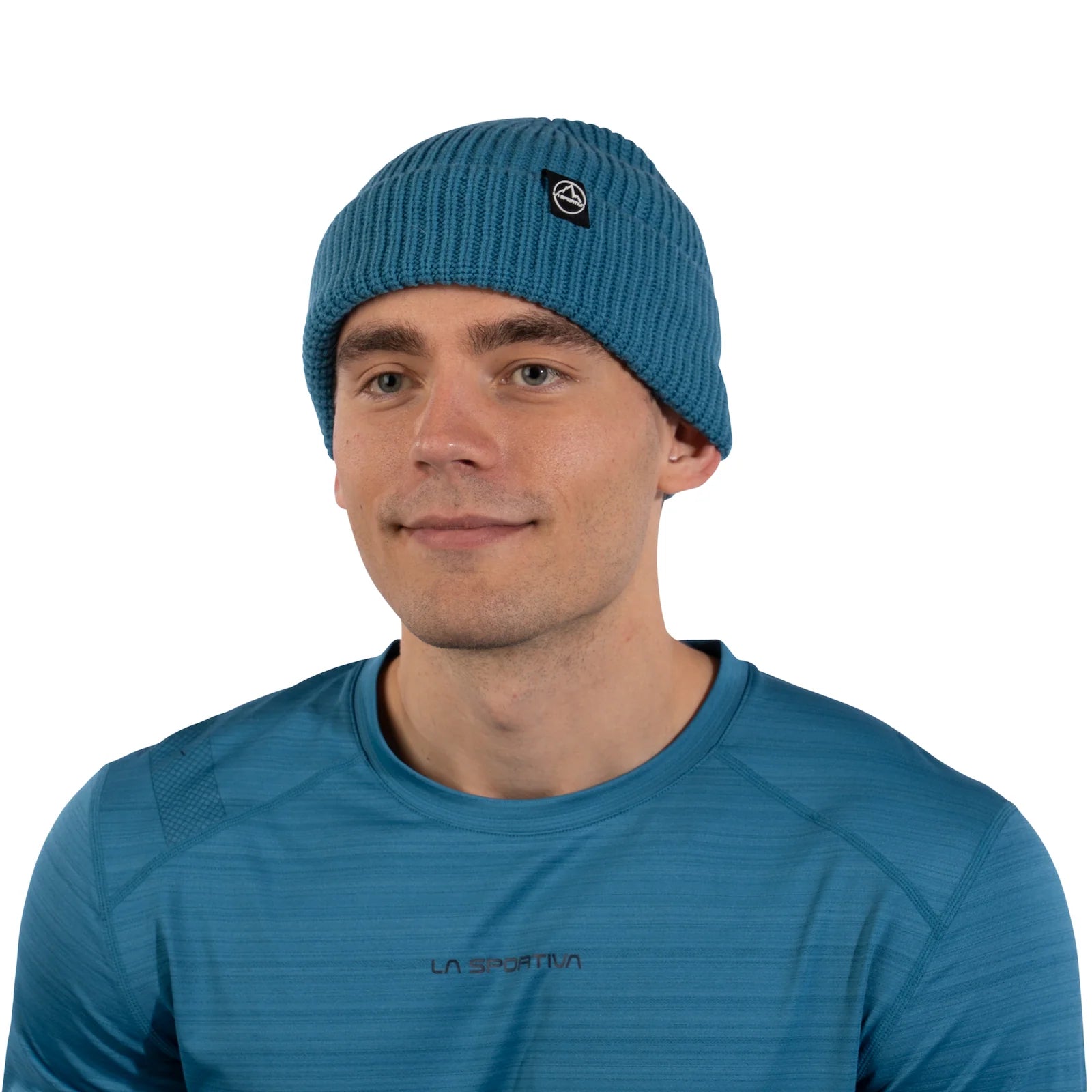 LA SPORTIVA Boulder Beanie