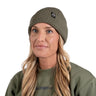 LA SPORTIVA Boulder Beanie