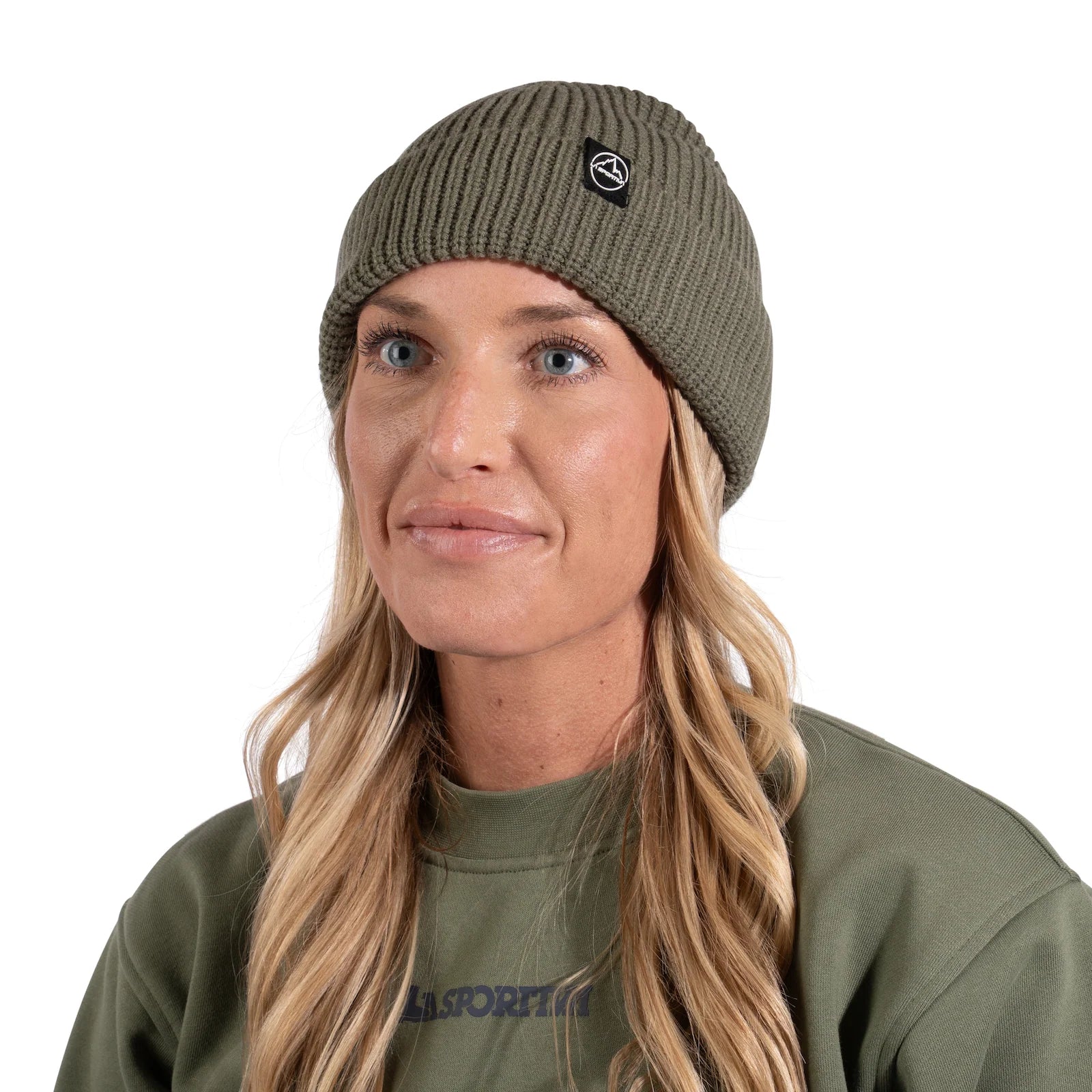 LA SPORTIVA Boulder Beanie