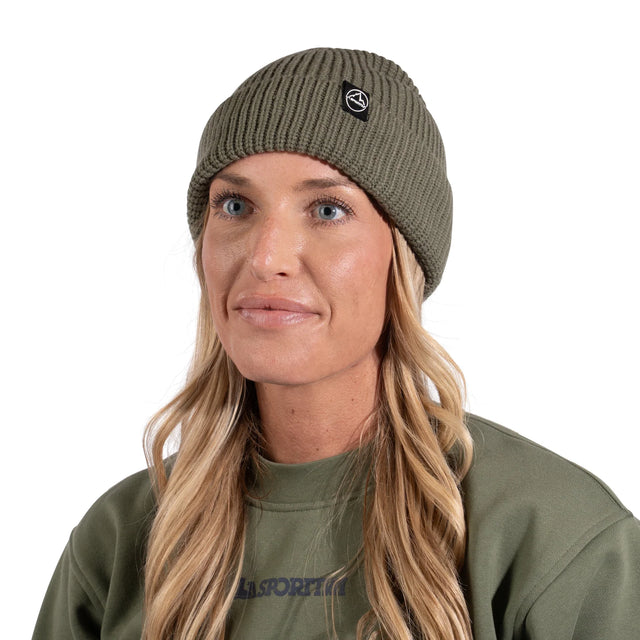 LA SPORTIVA Boulder Beanie