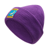 LA SPORTIVA Climbing on the Moon Beanie